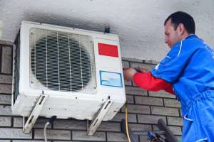 24/7 and Emergency HVAC Near Valyermo, CA | Air Conidtioning and Heating Contractors