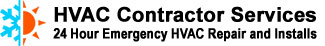 Valyermo HVAC Services